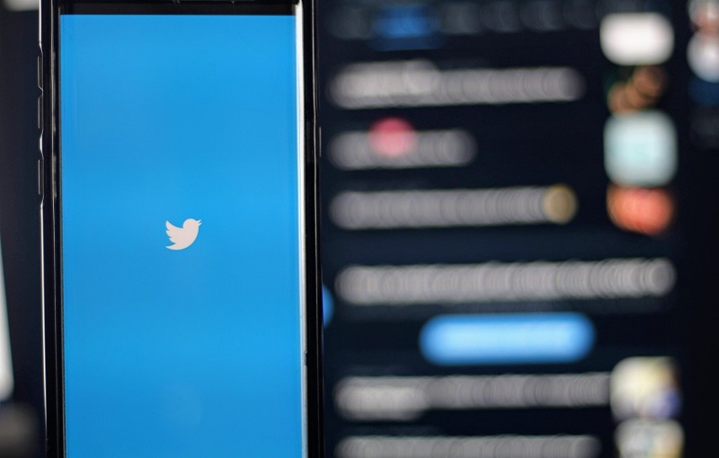 Cara Mencari Akun Twitter yang Hilang dengan Cepat dan Aman