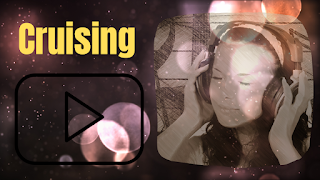 Cruising - Vibeyard 