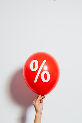 APPLICATION OF PERCENTAGE | REAL LIFE MATHEMATICS