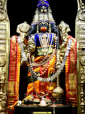 875+ Hanuman Images Hd Download | Hanuman Ji Images Wallpapers