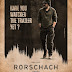 Have you watched the #RorschachTrailer yet??