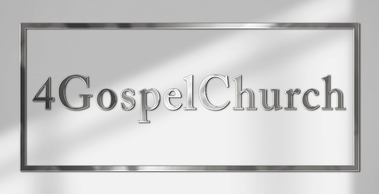 [4GospelChurch 지교회 (120)]