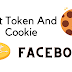 Get token và cookie facebook bằng extension BK2A Tool