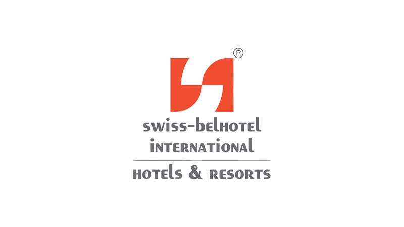 Lowongan Kerja Swiss-Belhotel International