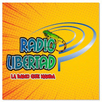 radio libertad morrope