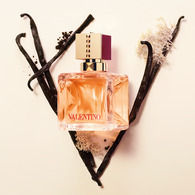 voce viva intensa valentino avis, parfum voce viva intensa valentino, voce viva intense valentino, valentino voce viva avis, parfum valentino, valentino voce viva intensa avis, parfumerie, meilleur parfum pour femme, woman perfume, perfume for woman, perfume influencer, parfum non genré, avis parfum, choisir un parfum pour femme, parfums pour femmes, blog parfum femme