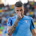 Milinkovic-Savic Will Make Up For Next Match Against Inter After His Poor Form Against Bologna