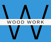 Woodworking