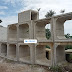 Fungsi & Manfaat Box CulvertBox culvert merupakan material yang digunakan dalam proses konstruksi bawah tanah dan hanya digunakan menjadi saluran air atau drainase saja. Box culvert dapat diaplikasikan pada pembangunan gorong-gorong kereta api, jembatan, terowongan dan masih banyak lagi.