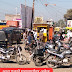 हाळी-हंडरगुळी येथील बेशिस्त वाहनधारकांमुळे जनता चिंताग्रस्त..
