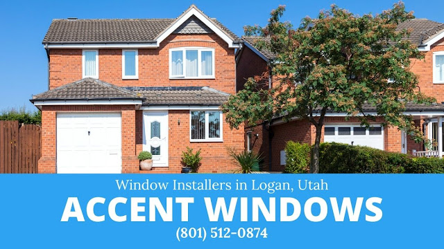 window-installers-in-Logan-UT