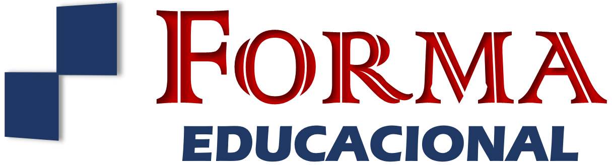 Forma Educacional