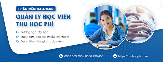 Giải pháp phần mềm thu học phí chuyên nghiệp. AVvXsEjCWYWUr23xv1txbt4O-Rx_9fASk1iO1lZO3qI-OClVli0hiSzDWlzkHiNrbn-yiLV-IeifhuuugATkGUoGlPZ-HmGK2f6TJJ9rSz2ButI_Y5EGTa3MKAJ9KZ-QHhwCvEODMcinkEu3z-lkRrXrS5ANgb6nrA7EfkkxY1AAEnJ6xrZwjwvcxA7BJFGV=w640-h244