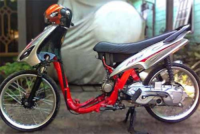 33-download-mod-bussid-motor-drag-terlengkap-dan-terbaru-2022