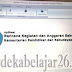 CARA MUDAH DAN CEPAT AKTIVASI ARKAS ( ANGGARAN RENCANA KEGIATAN SEKOLAH ) BOS ONLINE PADA SATUAN PENDIDIKAN TAHUN 2021