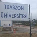 Trabzon Üniversitesi 50 sözleşmeli personel alacak