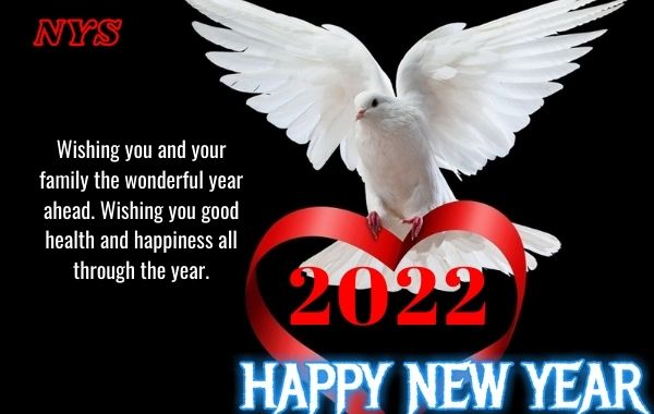 Happy-New-Year-Wish-Shayari-2022 New-year-Wish Happy-New-Year-Wish-2022-Shayari-With-Quotes