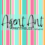 My T-shirts & More Etsy Shop: AgentAnt