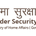 BSF Group C Various Post out apply online form 2021