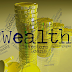 Who are the top 10 richest people in the world?*
