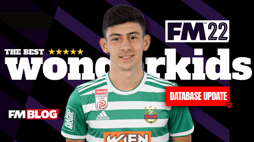 Best-FM22-Wonderkids-Database-Update-Winter