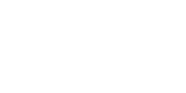 Expats in Mozambique