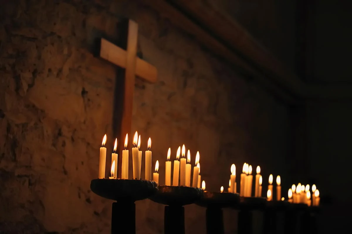 In case with global implications, Finland puts christians on trial for their faith