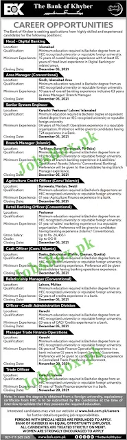 bank-of-khyber-bok-jobs-2021-apply-online