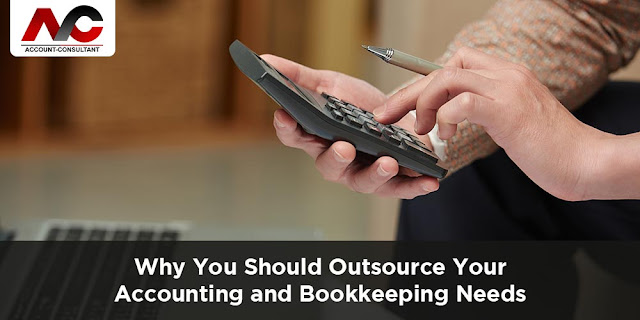 Why-You-Should-Outsource-Your-Accounting-and-Bookkeeping-Needs