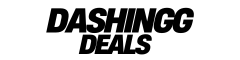 DASHINGG DEALS