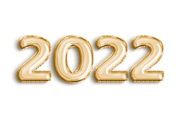 happy-new-year-2022-pics-images-wallpaper-new-year-wishes-jeena-sikho-motivation-ram-maurya