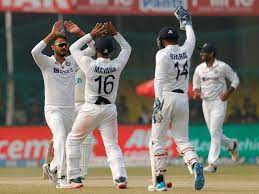 मुंबई टेस्ट में प्लेइंग इलेवन के चयन को लेकर विराट कोहली बोले- फैसले लेना मुश्किल नहीं