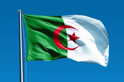 الجزائر تفقد صوابها وقد ترتكب حماقات