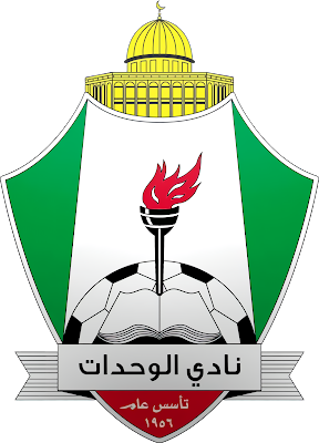 AL-WEHDAT SPORTS CLUB