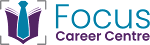 Focus Career Centre