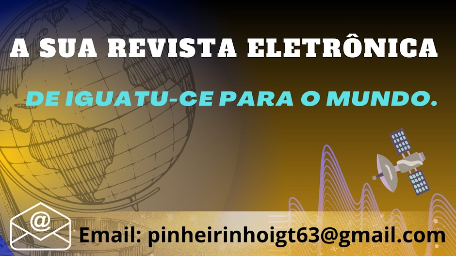Pinheirinho.net