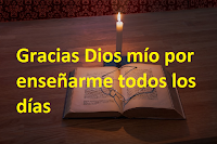 18 sermones escritos para predicadores