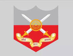 इंडियन मिलिटरी अकॅडेमी Indian Military Academy - विविध ग्रुप 'C' पदे भरती