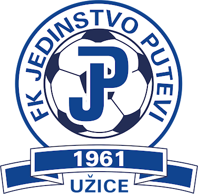 FUDBALSKI KLUB JEDINSTVO PUTEVI