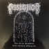 Dissection – The Grief Prophecy / Into Infinite Obscurity