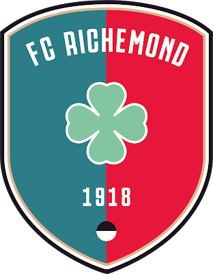 FUSSBALL CLUB RICHEMOND FRIBOURG