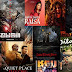 Nonton Apa Akhir Pekan Ini? Ini 5 Film Terbaru di Bioskop yang Wajib Ditonton