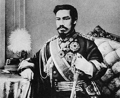 伊藤貞次郎『剣潭餘光』（全2冊揃）台湾総督府技官漢詩集