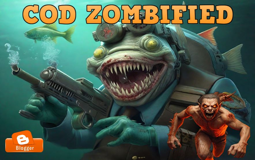 Zombified - Call Of Duty Zombie Map Layouts, Secrets, Easter Eggs and Walkthrough Guides