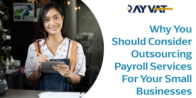 Why-You-Should-Consider-Outsourcing-Payroll-Services-For-Your-Small-Businesses