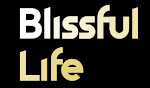 Blissful Life 
