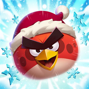 Download Angry Birds 2 V2.60.2 MOD APK Unlocked For Android
