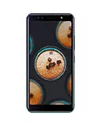 itel A36 Price