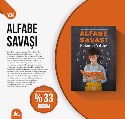 Selamet Yıldız, Alfabe Savaşı, Milli Basımevi