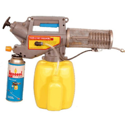 jawan agricultural sprayer | agri sprayer | https://www.liontoolsmart.com/search?q=jawan&type=product